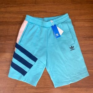 Adidas shorts